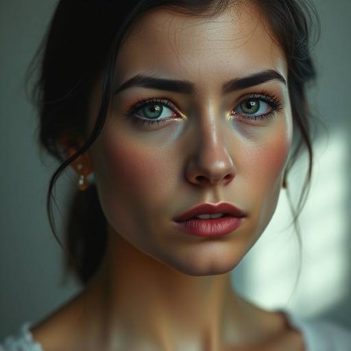 Elena Ramirez